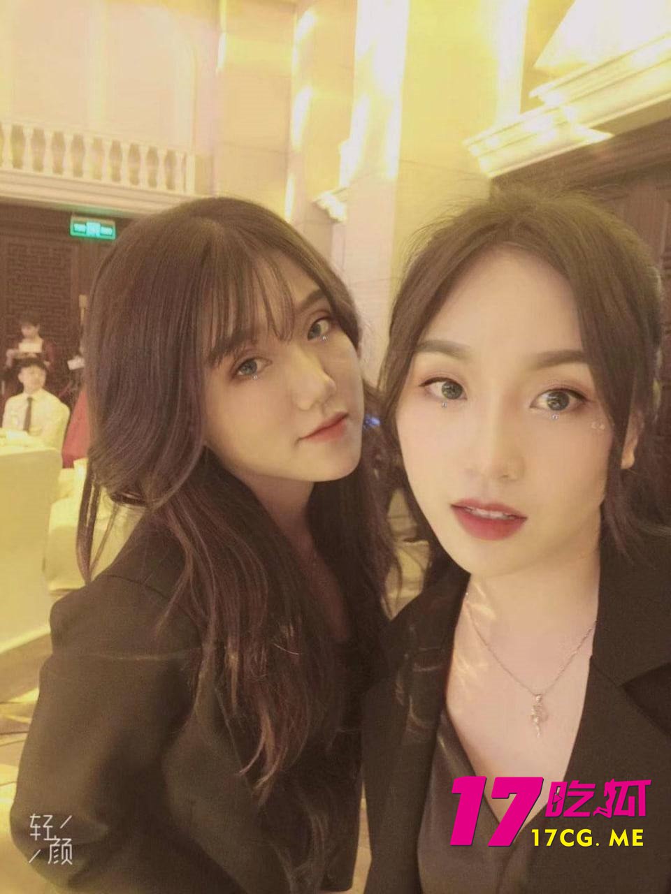 5-27-1-2.jpg 5-27-1-2.jpg