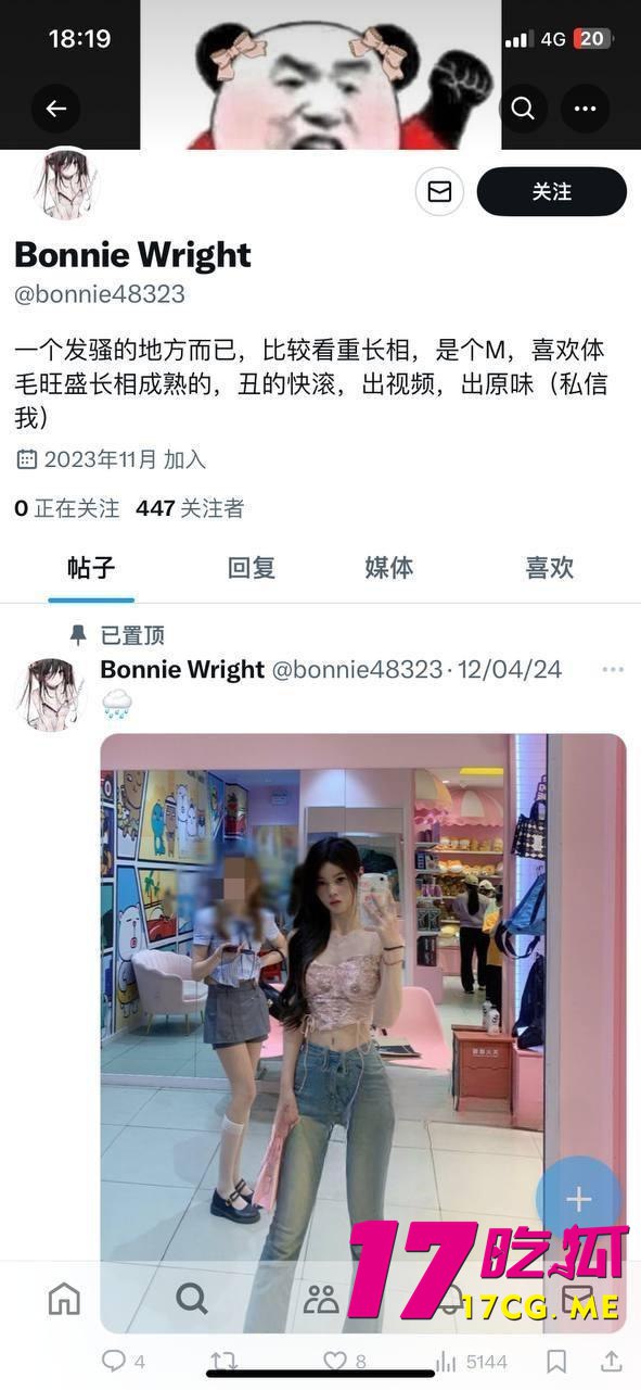 5-1-4-6.jpg 5-1-4-6.jpg