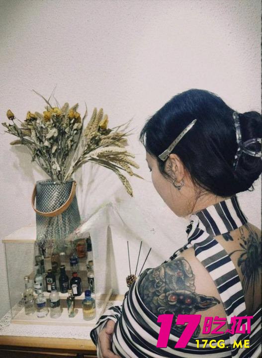 5-5-4-4.jpg 5-5-4-4.jpg