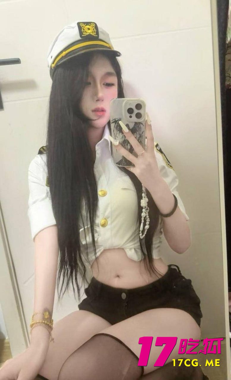 5-5-1-4.jpg 5-5-1-4.jpg