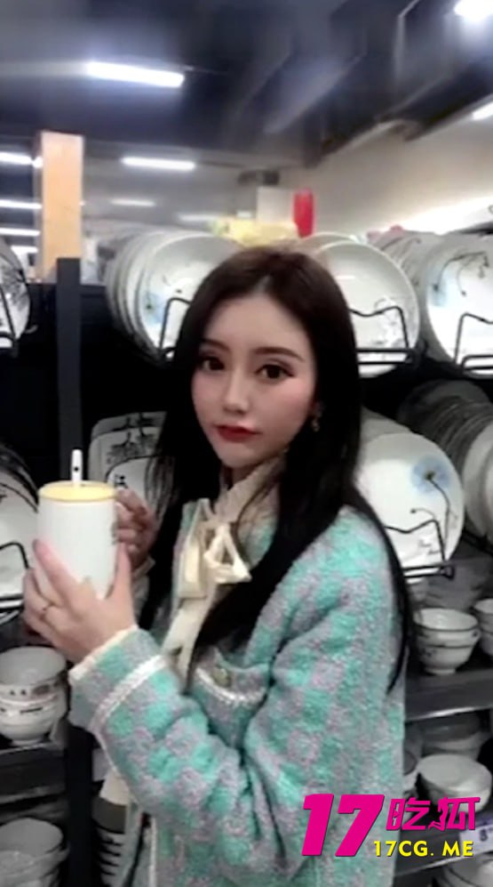 5-24-12-1.jpg 5-24-12-1.jpg