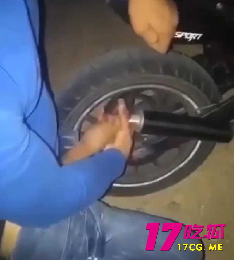 5-22-5-2.jpg 5-22-5-2.jpg