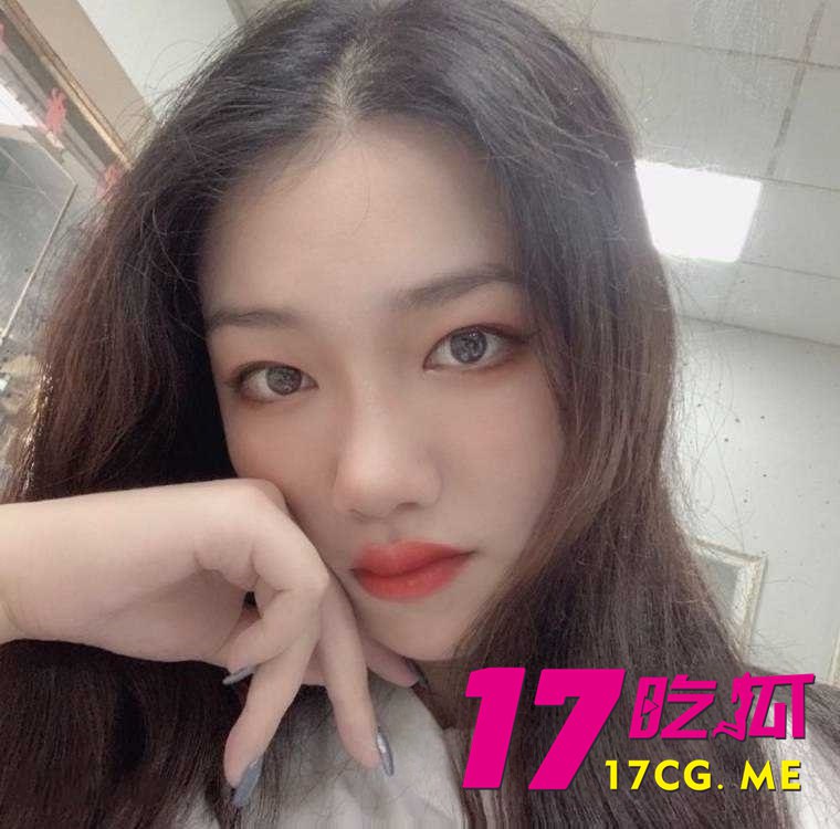 5-19-2-2.jpg 5-19-2-2.jpg