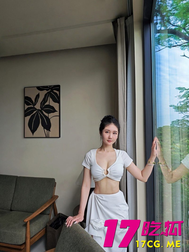 5-27-5-3.jpg 5-27-5-3.jpg