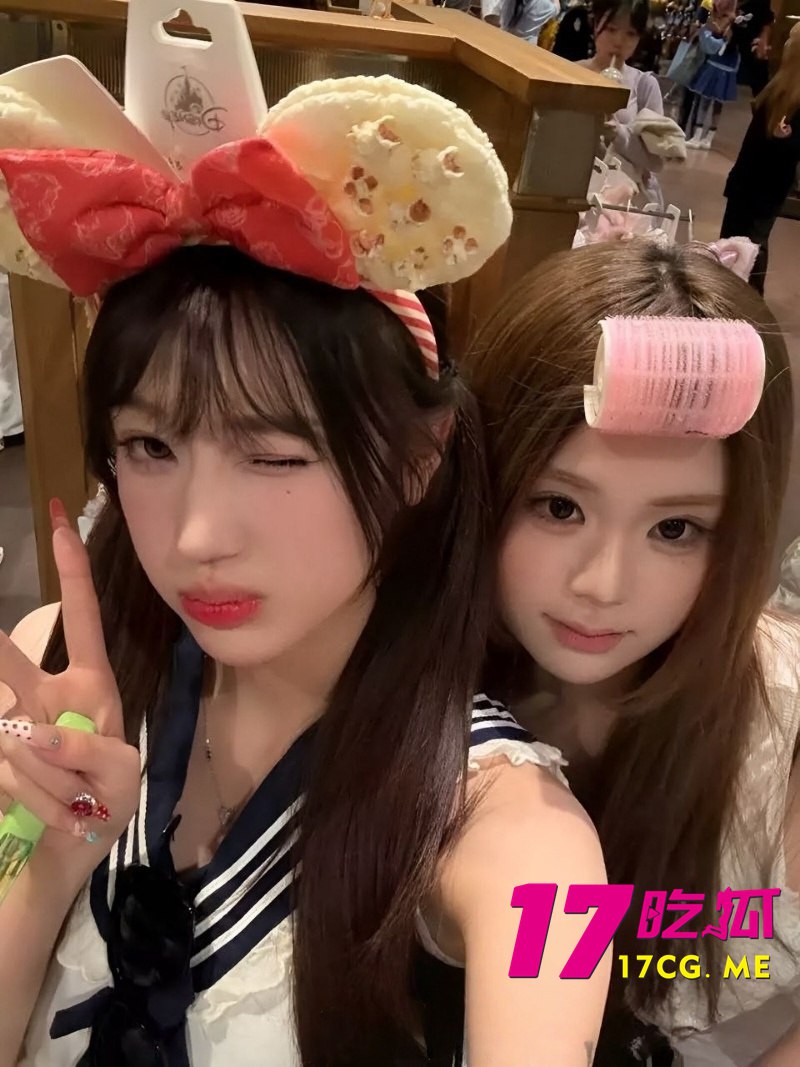 5-24-1-5.jpg 5-24-1-5.jpg