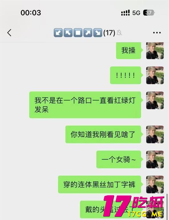 5-28-1-5.jpg 5-28-1-5.jpg