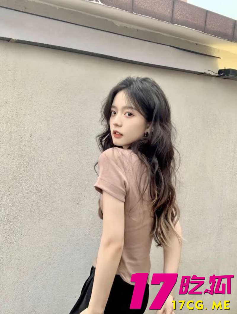 5-25-11-3.jpg 5-25-11-3.jpg