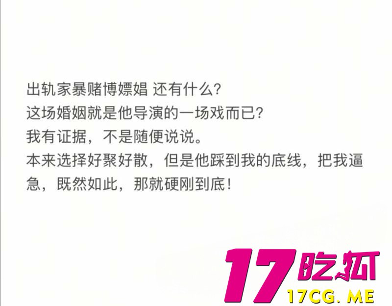 5-10-2-12.jpg 5-10-2-12.jpg