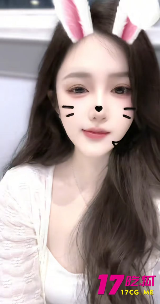 5-26-4-2.jpg 5-26-4-2.jpg