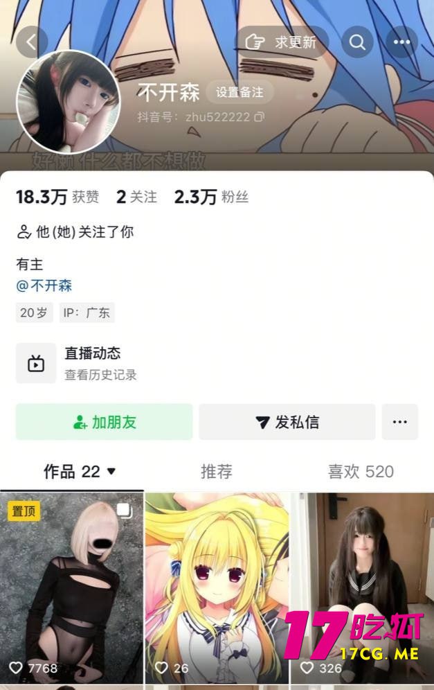 5-3-5-1.jpg 5-3-5-1.jpg