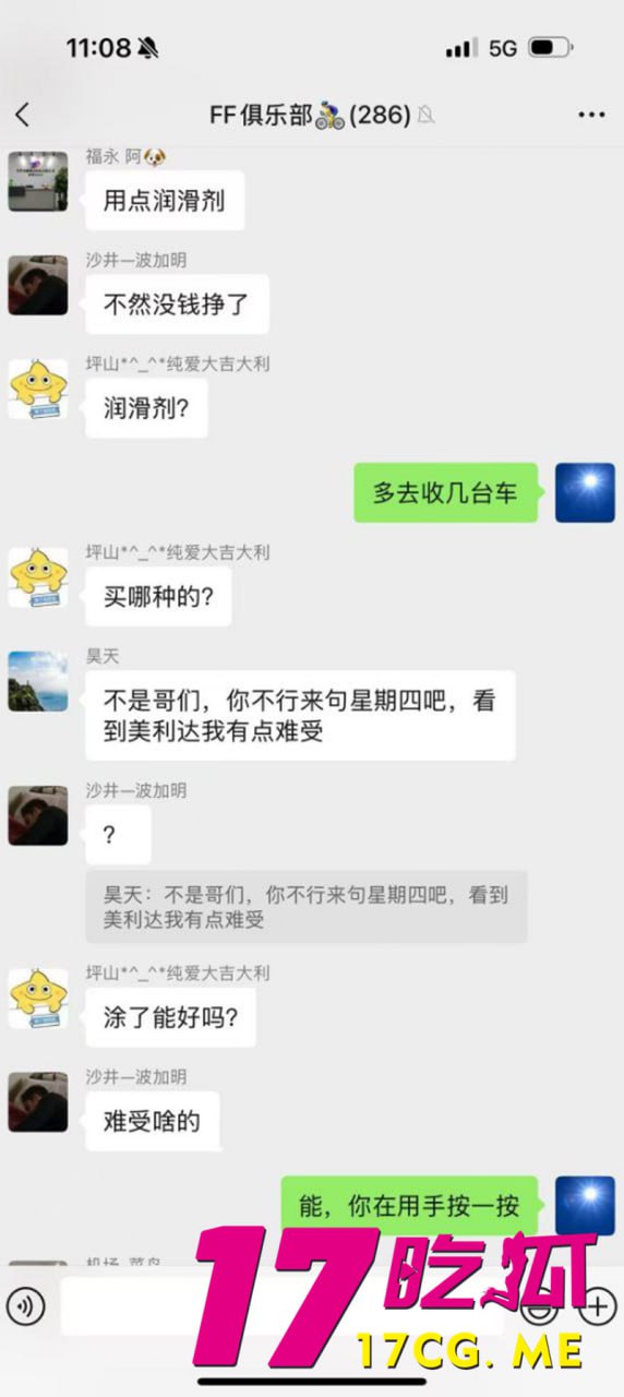 5-30-3-3.jpg 5-30-3-3.jpg