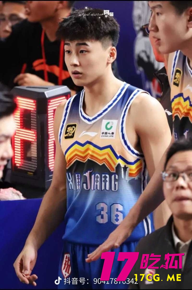 5-4-7-1.jpg 5-4-7-1.jpg