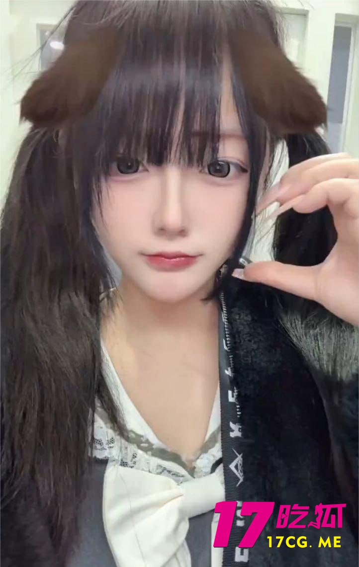 5-9-1-2.jpg 5-9-1-2.jpg