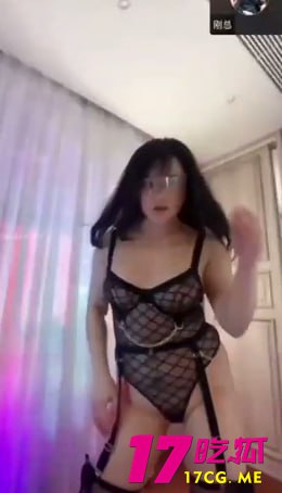 5-2-1-5.jpg 5-2-1-5.jpg