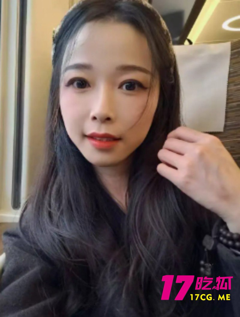 5-27-2-4.jpg 5-27-2-4.jpg