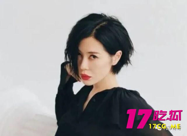 5-27-3-3.jpg 5-27-3-3.jpg