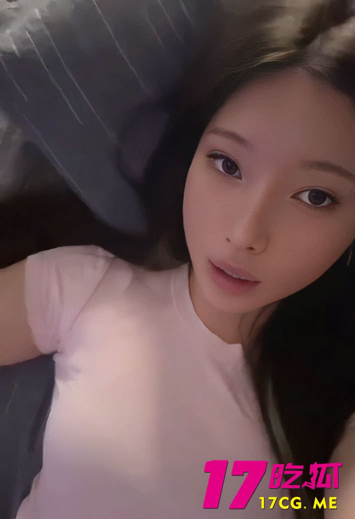 5-13-4-1.jpg 5-13-4-1.jpg