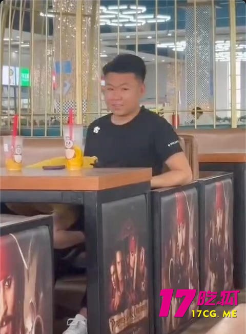 5-31-3-3.jpg 5-31-3-3.jpg