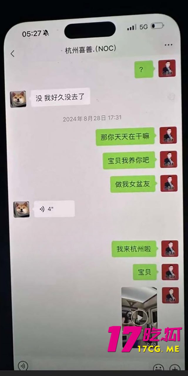 5-10-2-13.jpg 5-10-2-13.jpg