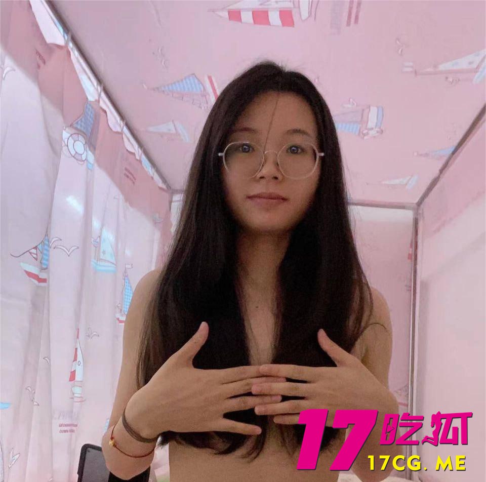 5-28-3-4.jpg 5-28-3-4.jpg