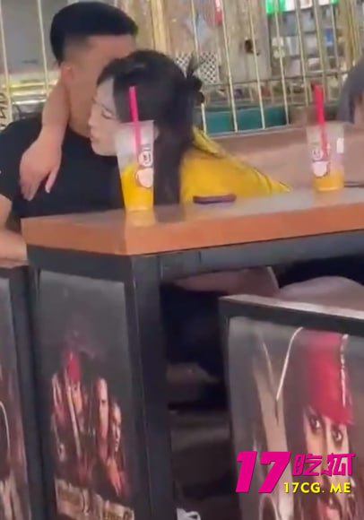 5-31-3-1.jpg 5-31-3-1.jpg