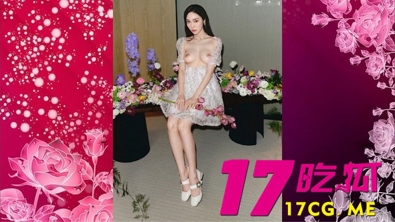 5-30-4-3.jpg 5-30-4-3.jpg