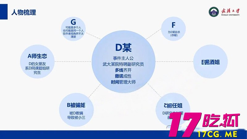 5-4-9-14.jpg 5-4-9-14.jpg