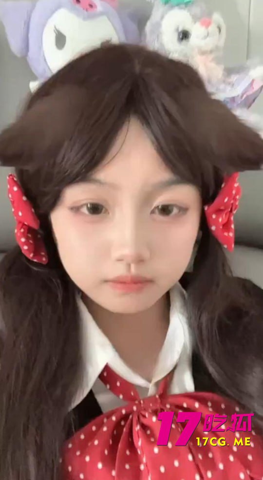 5-11-4-1.jpg 5-11-4-1.jpg