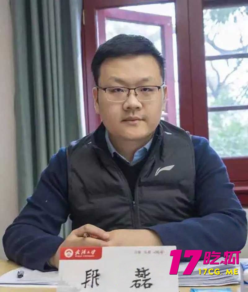 5-4-9-2.jpg 5-4-9-2.jpg