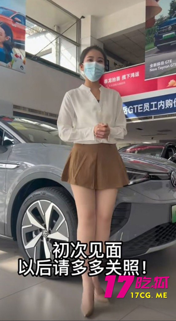 5-12-1-4.jpg 5-12-1-4.jpg