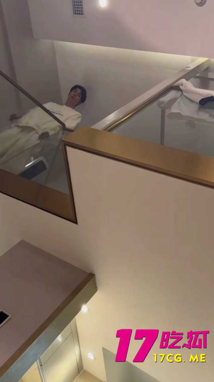 5-11-6-5.jpg 5-11-6-5.jpg