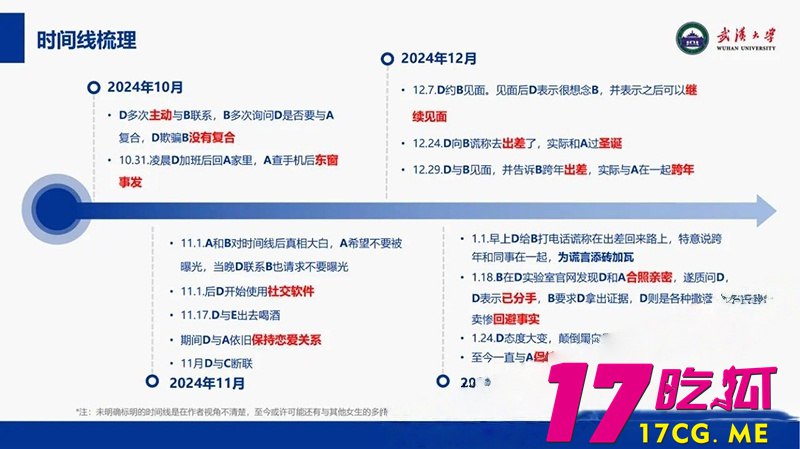 5-4-9-17.jpg 5-4-9-17.jpg