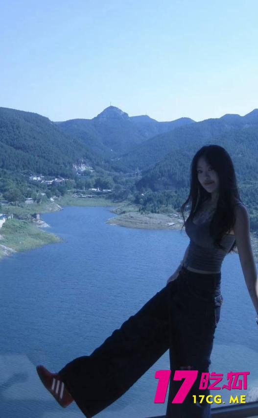 5-6-1-7.jpg 5-6-1-7.jpg