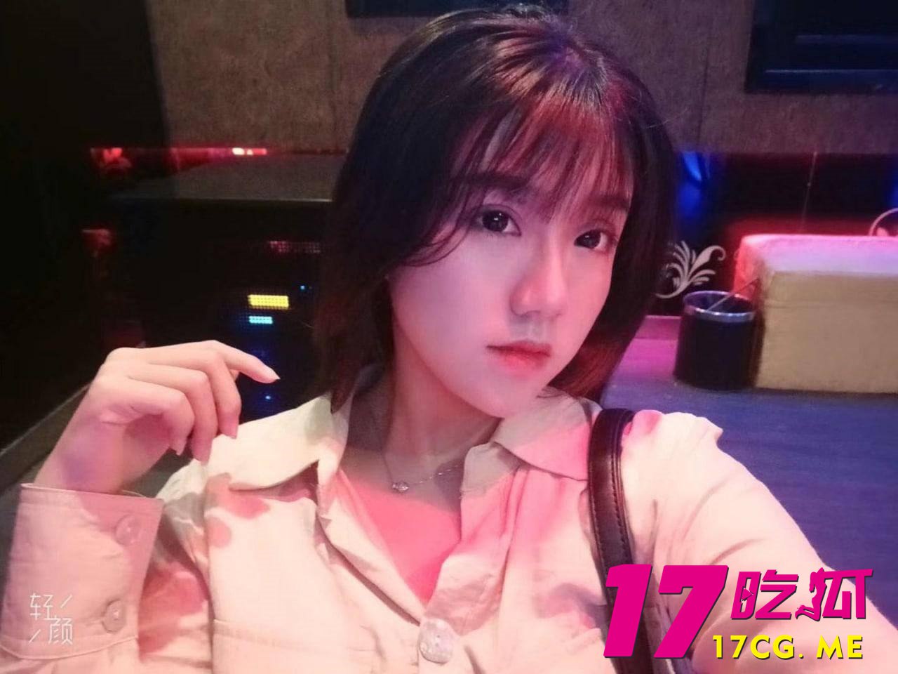 5-27-1-4.jpg 5-27-1-4.jpg