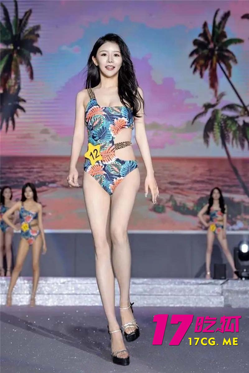 5-10-10-9.jpg 5-10-10-9.jpg