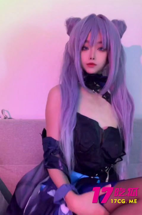 5-31-4-2.jpg 5-31-4-2.jpg