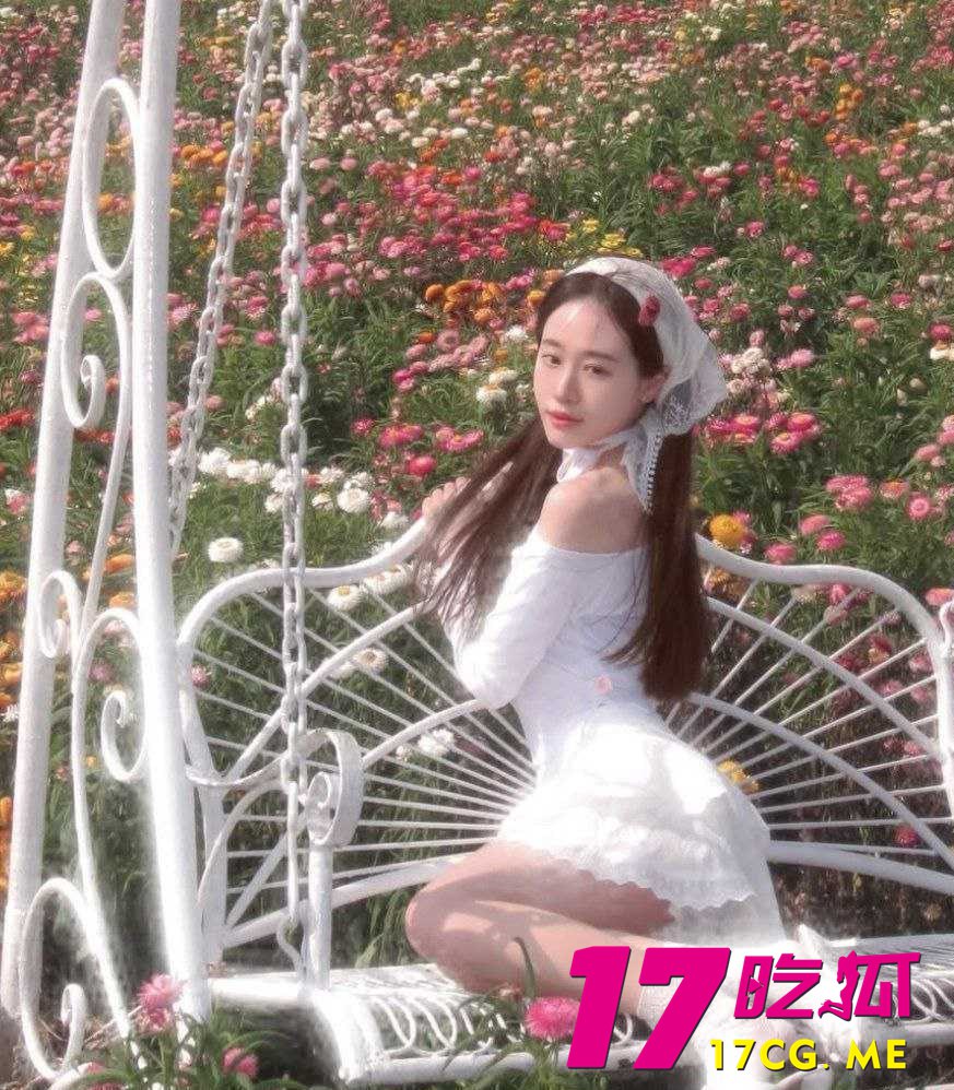 5-8-2-5.jpg 5-8-2-5.jpg