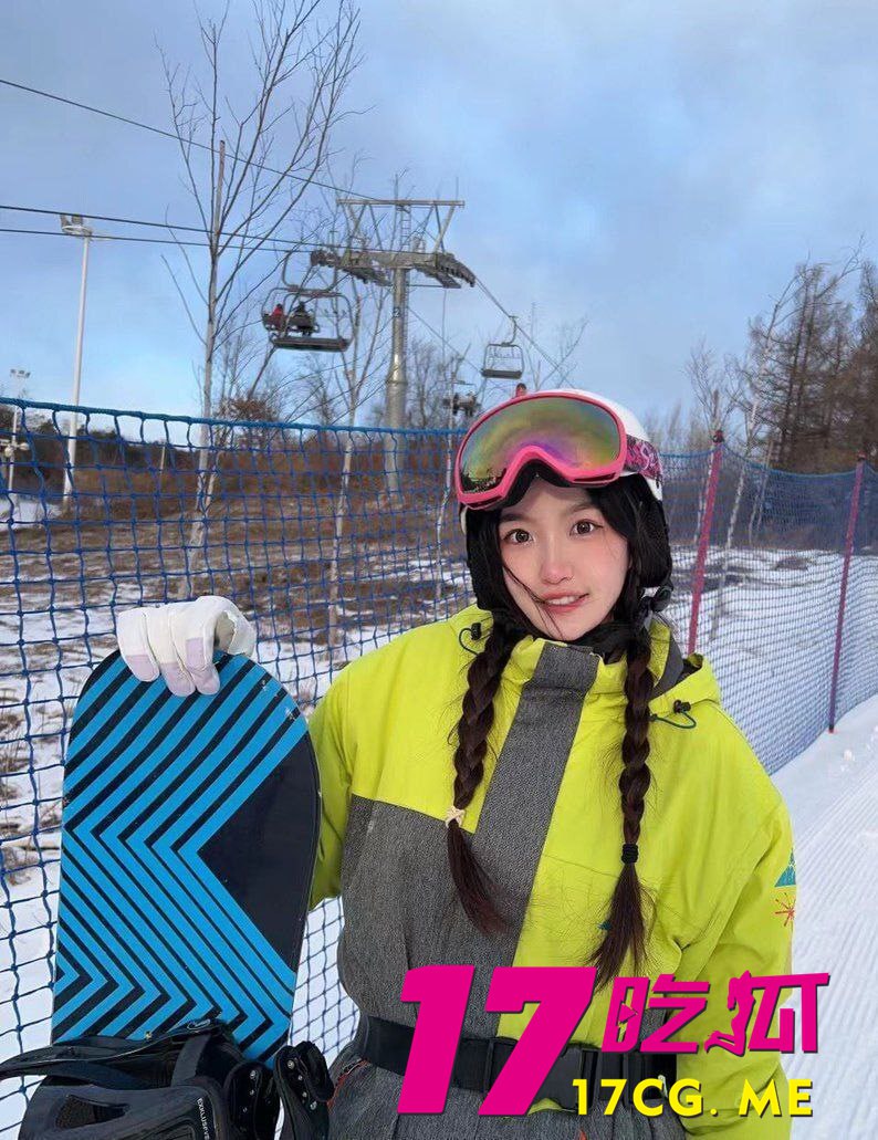 5-2-2-5.jpg 5-2-2-5.jpg