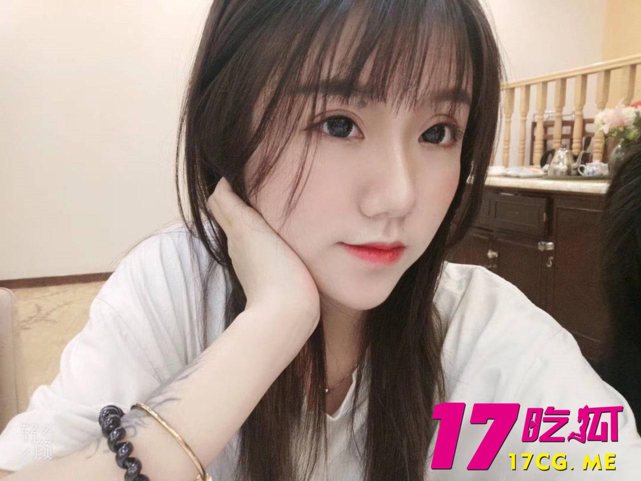 5-27-1-1.jpg 5-27-1-1.jpg