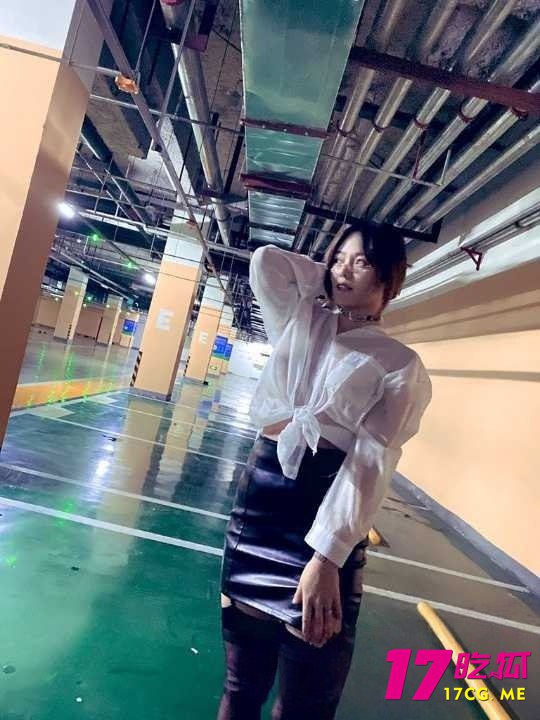 5-20-1-1.jpg 5-20-1-1.jpg