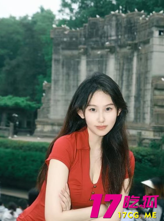 5-18-10-4.jpg 5-18-10-4.jpg