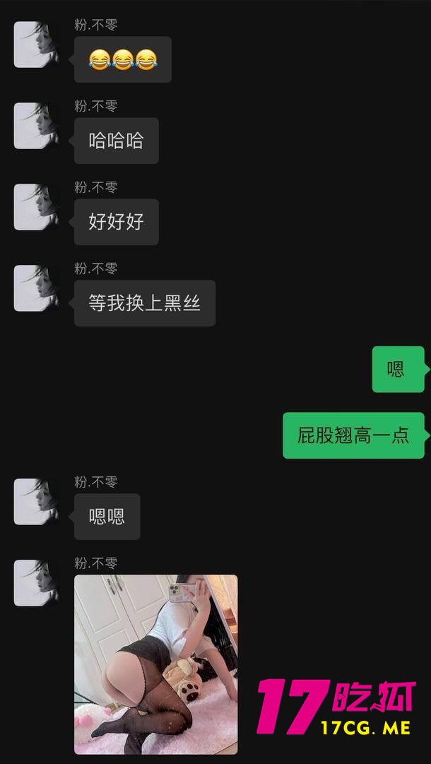 5-4-4-7.jpg 5-4-4-7.jpg