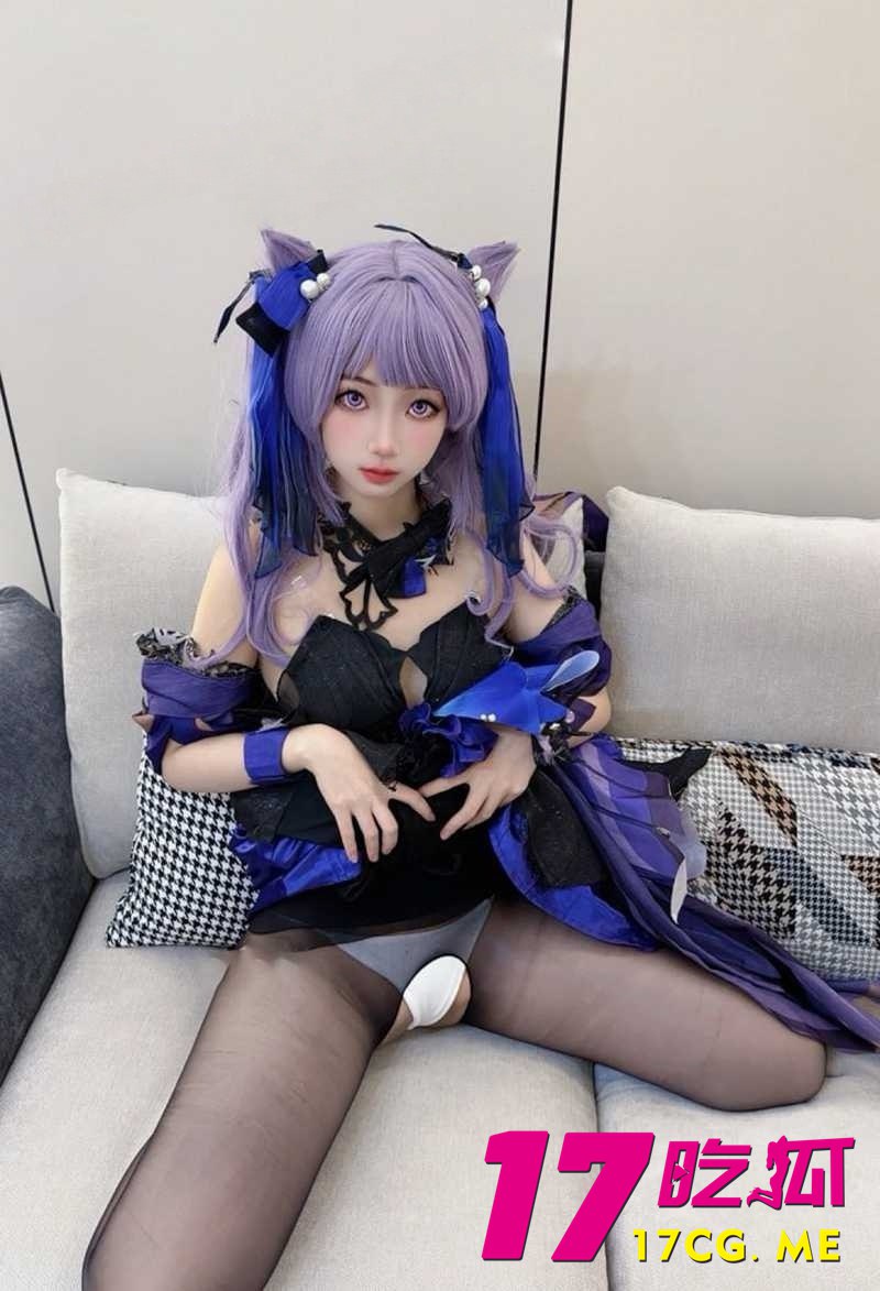 5-29-1-5.jpg 5-29-1-5.jpg