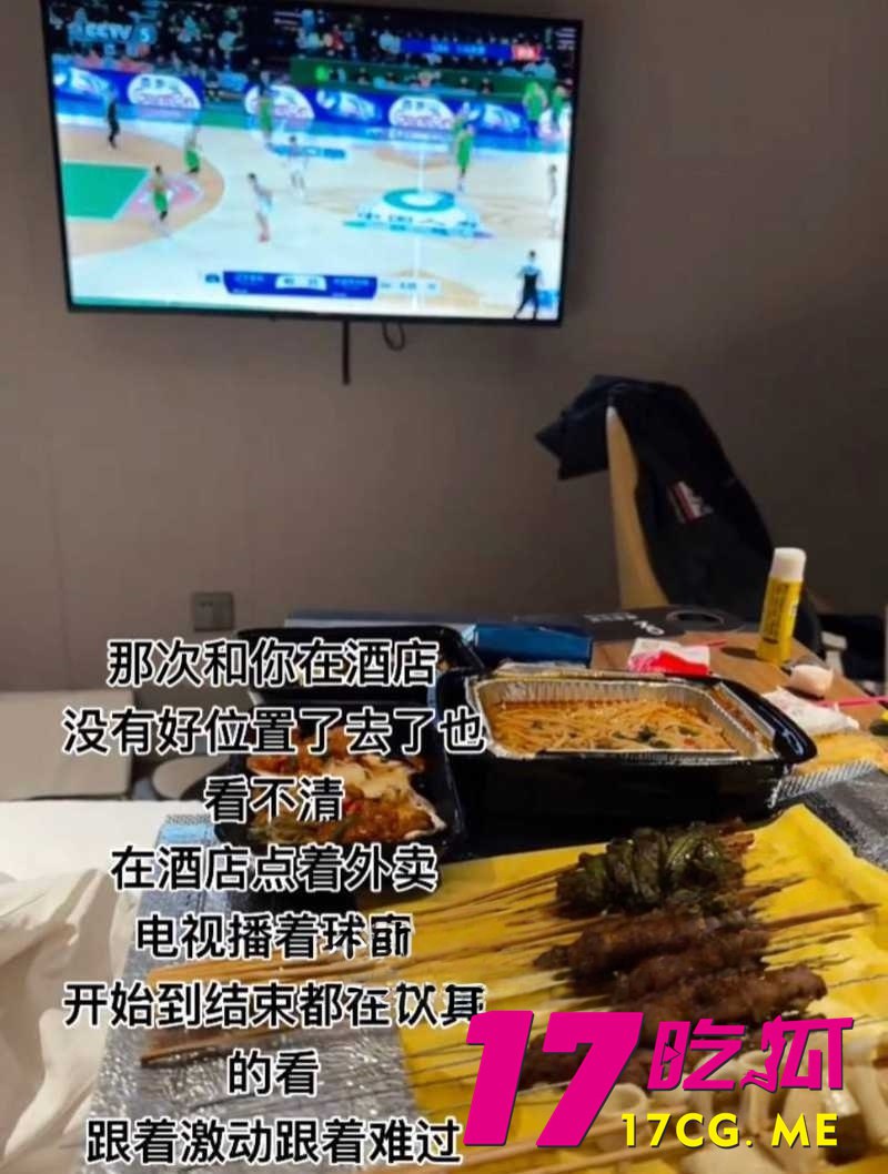 5-4-7-11.jpg 5-4-7-11.jpg