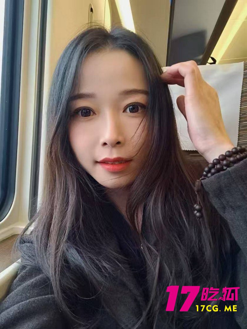 5-27-2-2.jpg 5-27-2-2.jpg