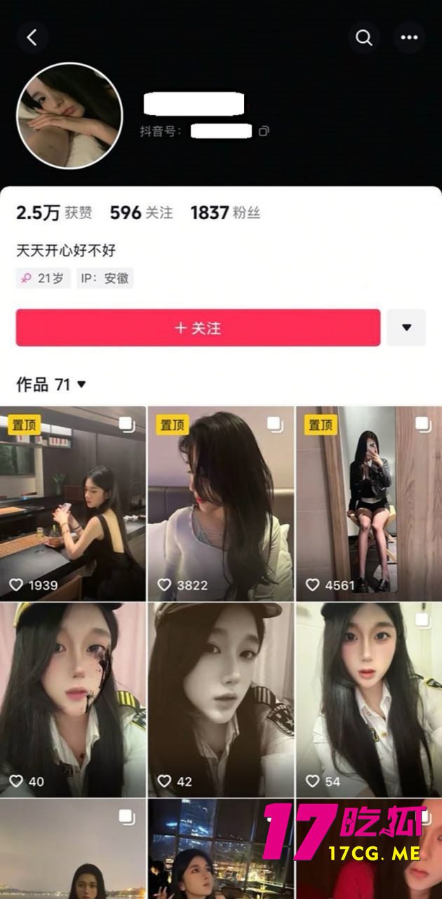 5-5-1-2.jpg 5-5-1-2.jpg