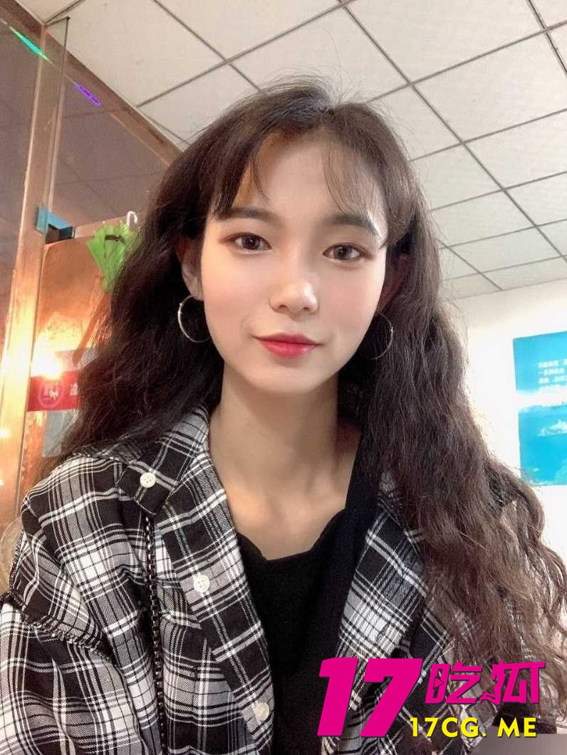 5-9-8-1.jpg 5-9-8-1.jpg