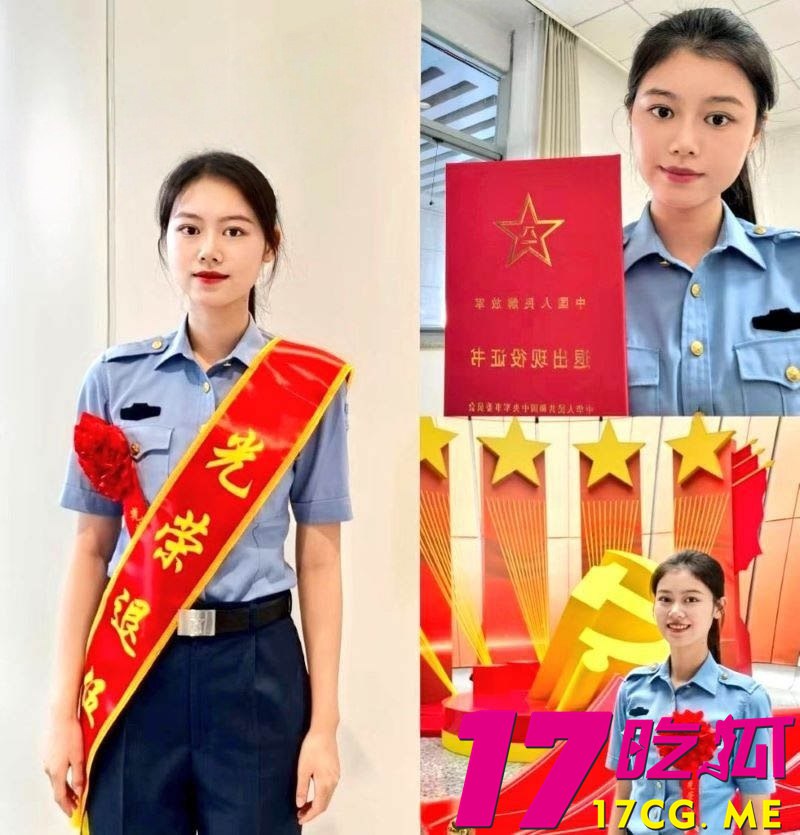 5-24-7-3.jpg 5-24-7-3.jpg