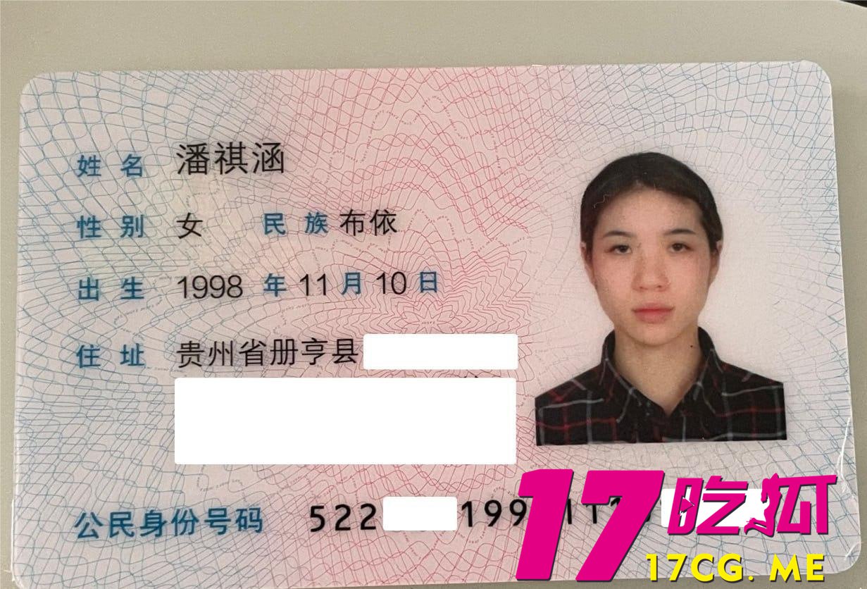 5-12-4-3.jpg 5-12-4-3.jpg