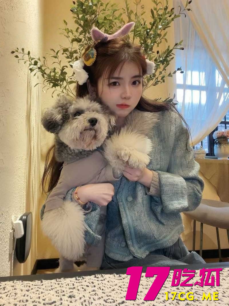 5-27-4-1.jpg 5-27-4-1.jpg